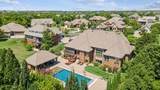 2009 Clear Creek Court - Photo 26