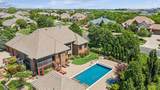 2009 Clear Creek Court - Photo 27