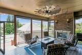 2009 Clear Creek Court - Photo 29