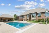 2009 Clear Creek Court - Photo 31