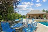 2009 Clear Creek Court - Photo 32