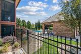 2009 Clear Creek Court - Photo 35