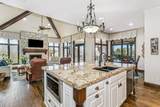 2009 Clear Creek Court - Photo 10