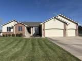 1625 Woodbrook Ln - Photo 1