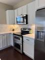 1625 Woodbrook Ln - Photo 12