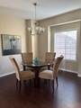 1625 Woodbrook Ln - Photo 13