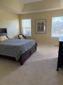1625 Woodbrook Ln - Photo 14