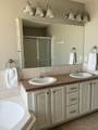 1625 Woodbrook Ln - Photo 15