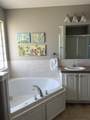 1625 Woodbrook Ln - Photo 16