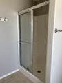 1625 Woodbrook Ln - Photo 17
