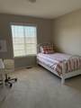 1625 Woodbrook Ln - Photo 18