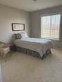 1625 Woodbrook Ln - Photo 19