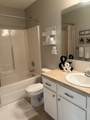 1625 Woodbrook Ln - Photo 20
