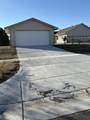 1625 Woodbrook Ln - Photo 3