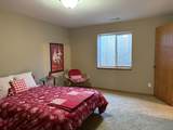 1625 Woodbrook Ln - Photo 21