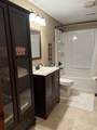 1625 Woodbrook Ln - Photo 22