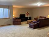 1625 Woodbrook Ln - Photo 23
