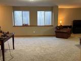 1625 Woodbrook Ln - Photo 24