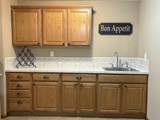 1625 Woodbrook Ln - Photo 25