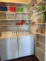 1625 Woodbrook Ln - Photo 26