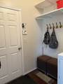 1625 Woodbrook Ln - Photo 27