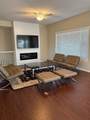 1625 Woodbrook Ln - Photo 4