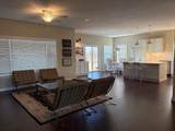 1625 Woodbrook Ln - Photo 5
