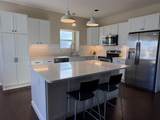 1625 Woodbrook Ln - Photo 6