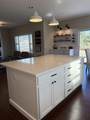 1625 Woodbrook Ln - Photo 8