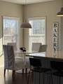 1625 Woodbrook Ln - Photo 9