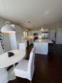 1625 Woodbrook Ln - Photo 10