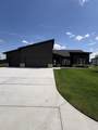 1149 Trek Cir - Photo 1