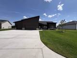 1149 Trek Cir - Photo 2