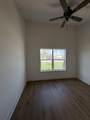 1149 Trek Cir - Photo 14