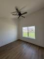 1149 Trek Cir - Photo 16