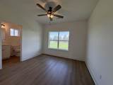 1149 Trek Cir - Photo 17