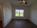 1149 Trek Cir - Photo 18