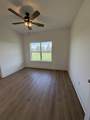 1149 Trek Cir - Photo 19