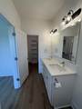 1149 Trek Cir - Photo 20