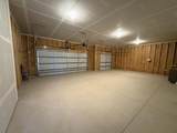 1149 Trek Cir - Photo 23