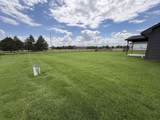 1149 Trek Cir - Photo 24