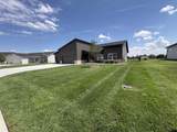 1149 Trek Cir - Photo 25
