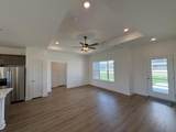1149 Trek Cir - Photo 5