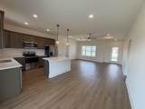 1149 Trek Cir - Photo 6