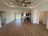 1149 Trek Cir - Photo 8