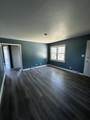 2334 Greenwood St - Photo 4