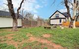 635 Cedar St - Photo 34