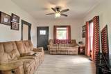 635 Cedar St - Photo 7