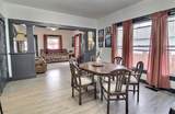 635 Cedar St - Photo 8