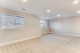 5742 Edwards Ct. - Photo 26